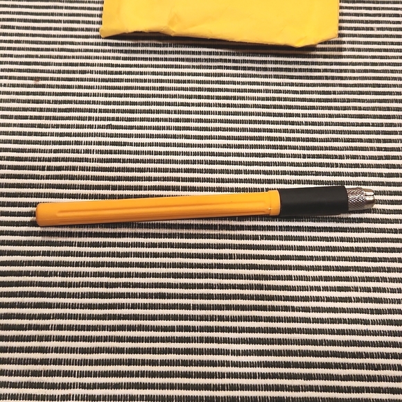 Precision craft saw - Picture 9 of 11